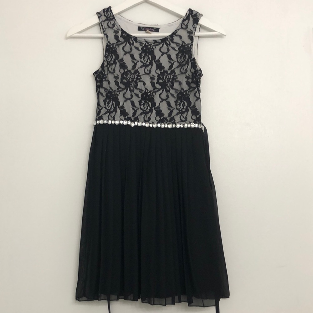 Xtraordinary Girls Dress